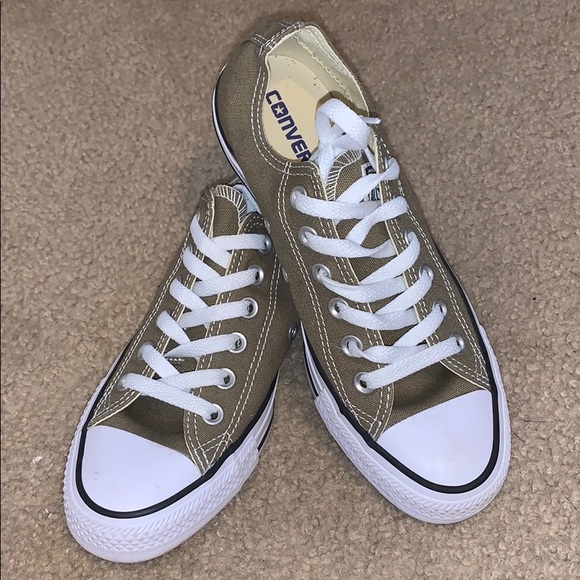 Converse Shoes - Converse sneakers